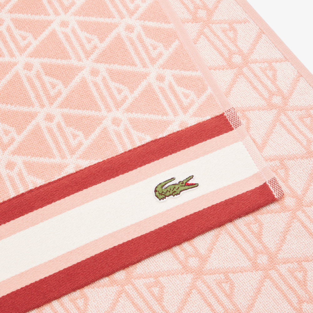 Summer Pack Beach Towel