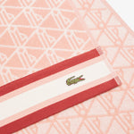 Summer Pack Beach Towel