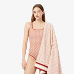 Summer Pack Beach Towel
