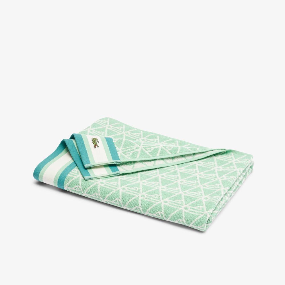 Summer Pack Beach Towel