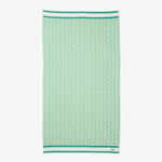 Summer Pack Beach Towel