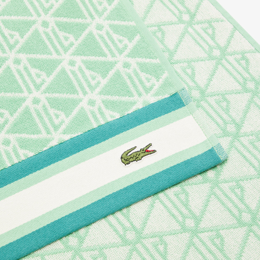 Summer Pack Beach Towel