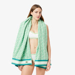 Summer Pack Beach Towel