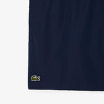 Quick-Dry Swim Trunks