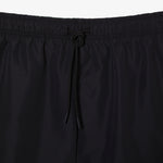 Quick-Dry Swim Trunks