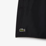 Quick-Dry Swim Trunks