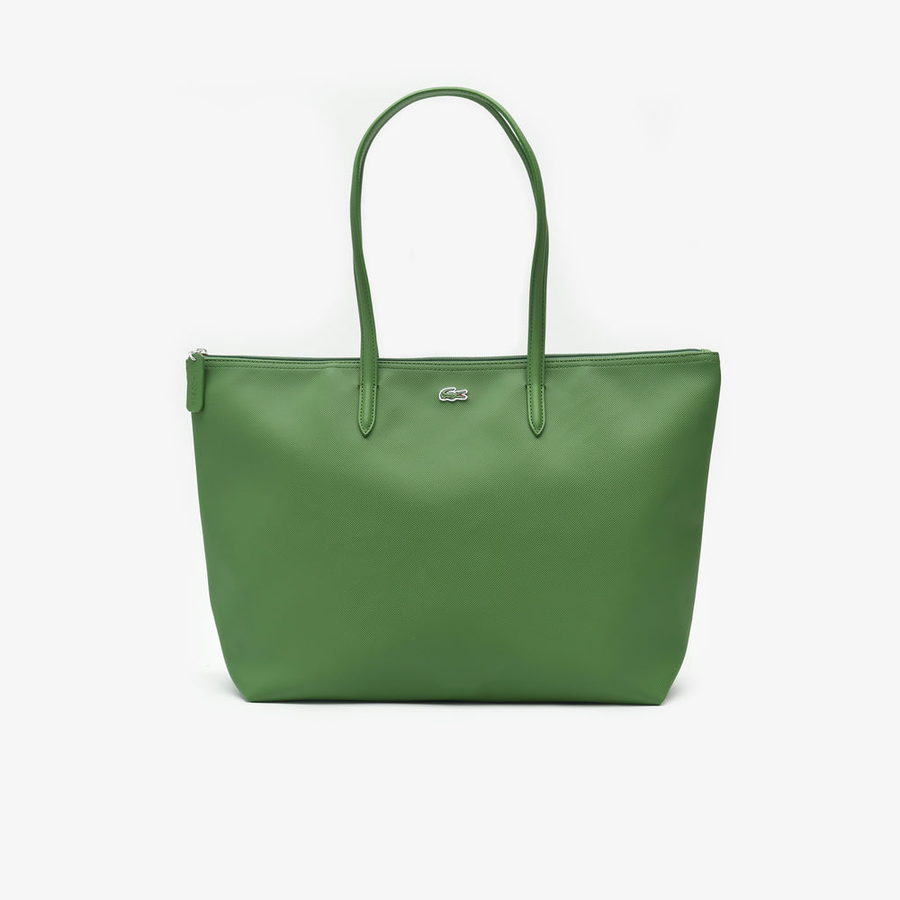 Large L.12.12 Concept Tote