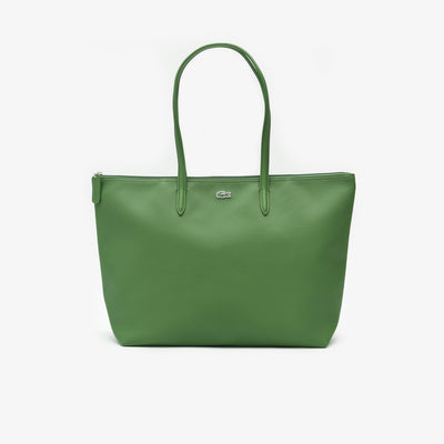 Large L.12.12 Concept Tote