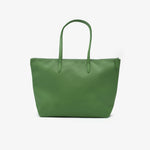 Large L.12.12 Concept Tote
