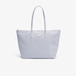 Large L.12.12 Concept Tote