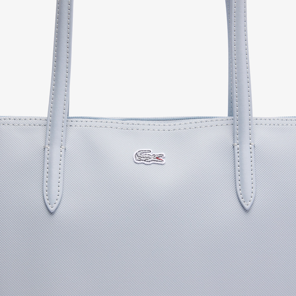 Large L.12.12 Concept Tote