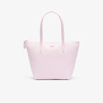 Small L.12.12 Concept Tote