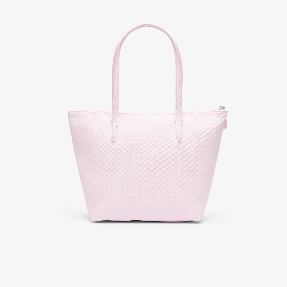 Small L.12.12 Concept Tote