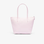 Small L.12.12 Concept Tote