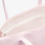 Small L.12.12 Concept Tote