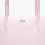 Small L.12.12 Concept Tote