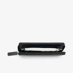 Large L.12.12 Concept Zipped Billfold
