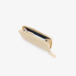 Large L.12.12 Concept Zipped Billfold