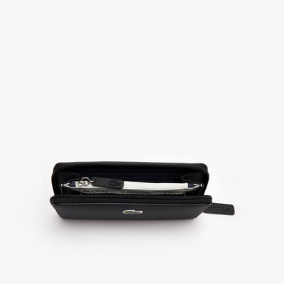 Large L.12.12 Concept Billfold