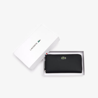 Large L.12.12 Concept Billfold