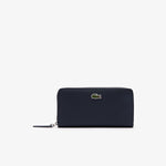 Large L.12.12 Concept Billfold