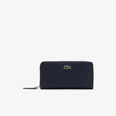 Large L.12.12 Concept Billfold