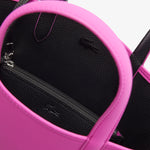 Anna Vertical Reversible Tote