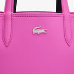 Anna Vertical Reversible Tote