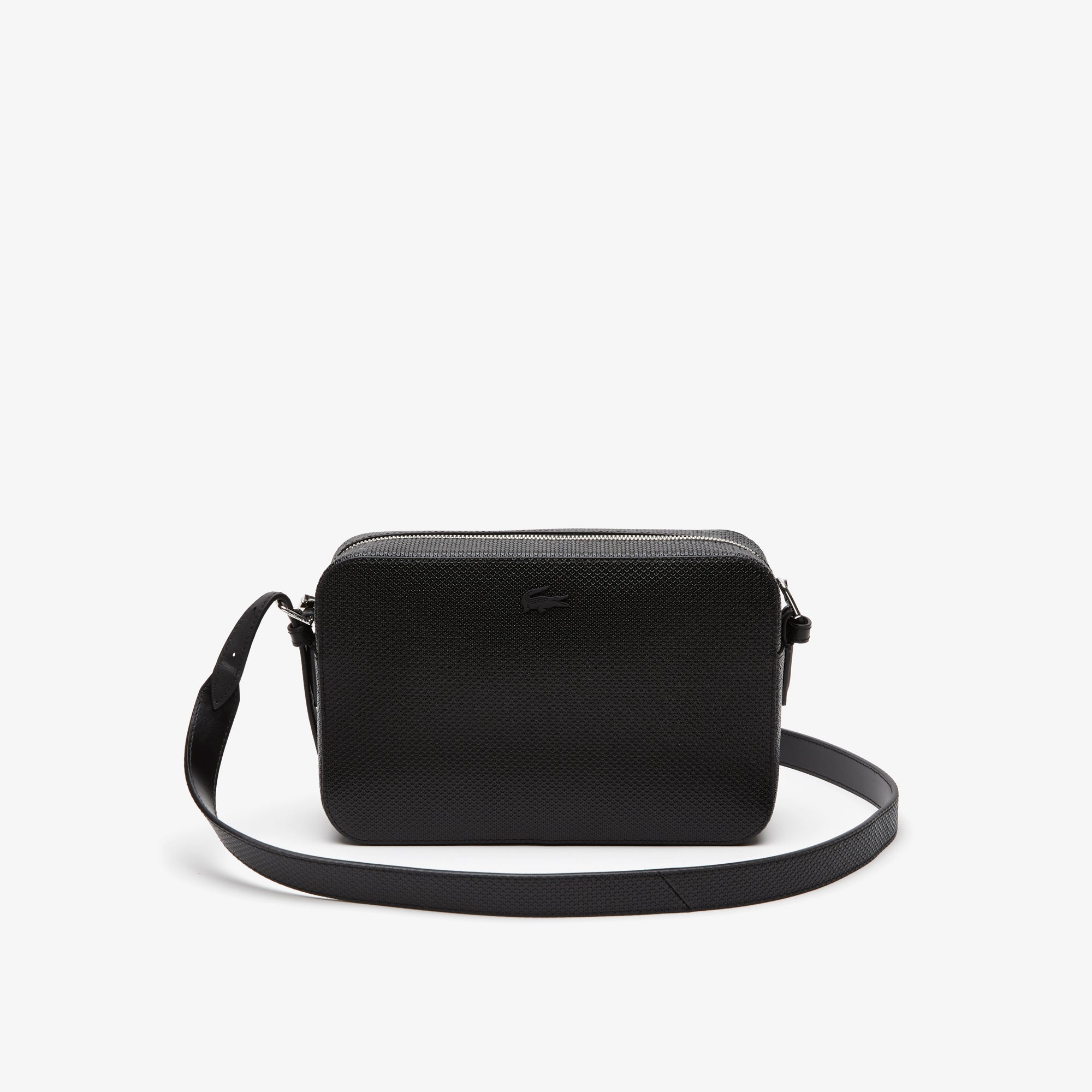 Lacoste handbag sale
