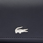 Anna Snap Close Flap Billfold