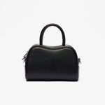 Lora Small Leather Purse