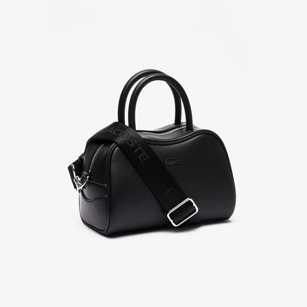 Lora Small Leather Purse