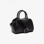 Lora Small Leather Purse