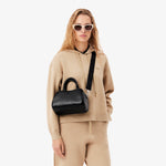 Lora Small Leather Purse