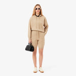 Lora Small Leather Purse