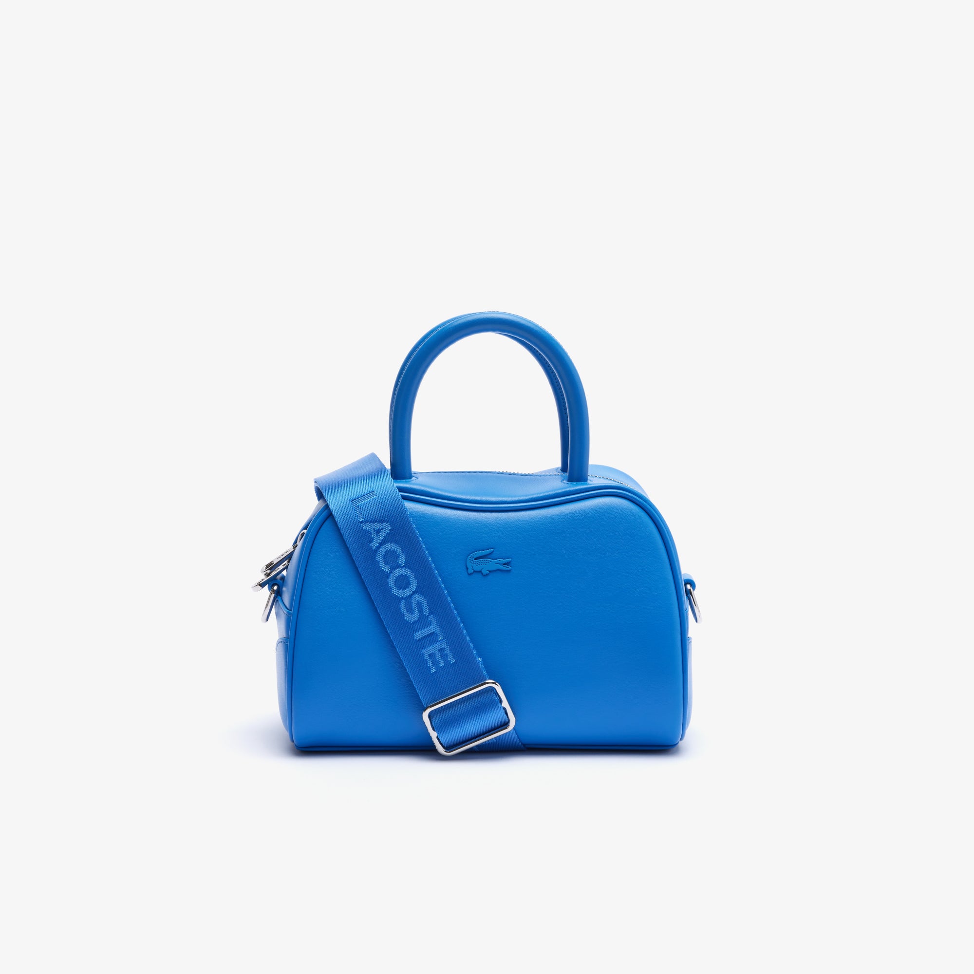 Lora Small Leather Purse Lacoste ZA Lora small leather purse lacoste za