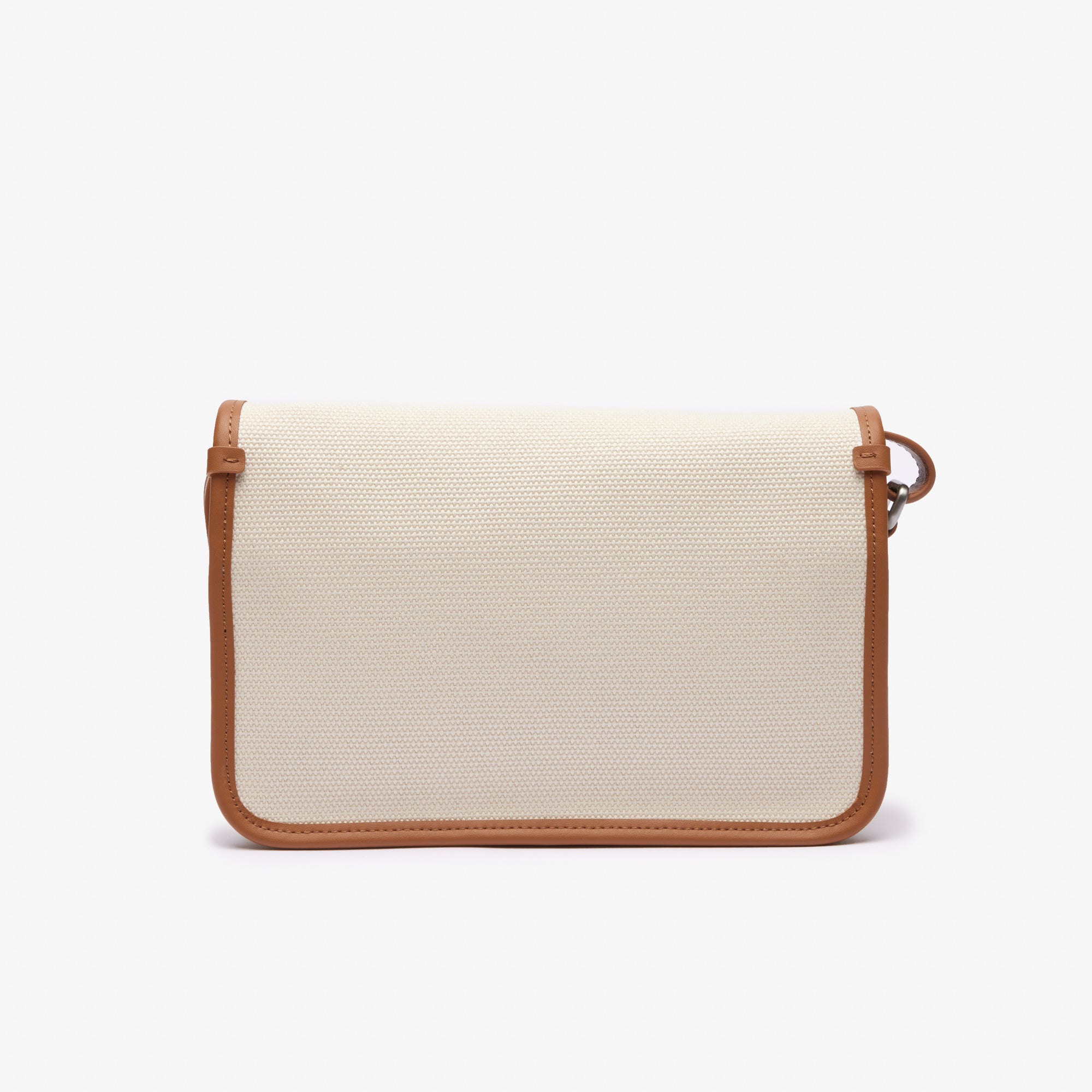 Cotton slouch bag best sale