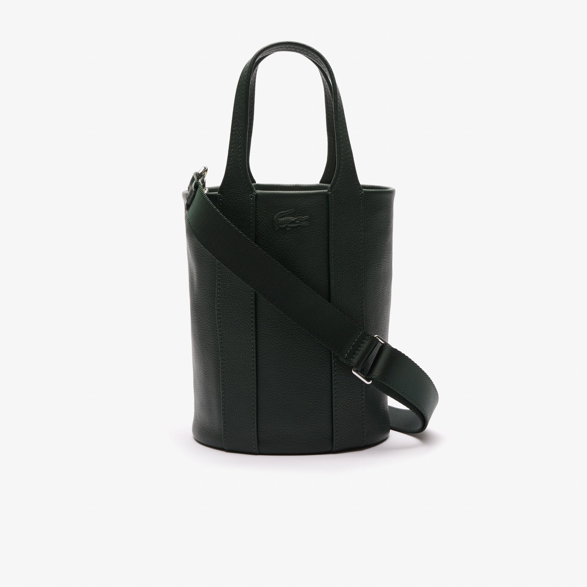 Bag with removable strap deals