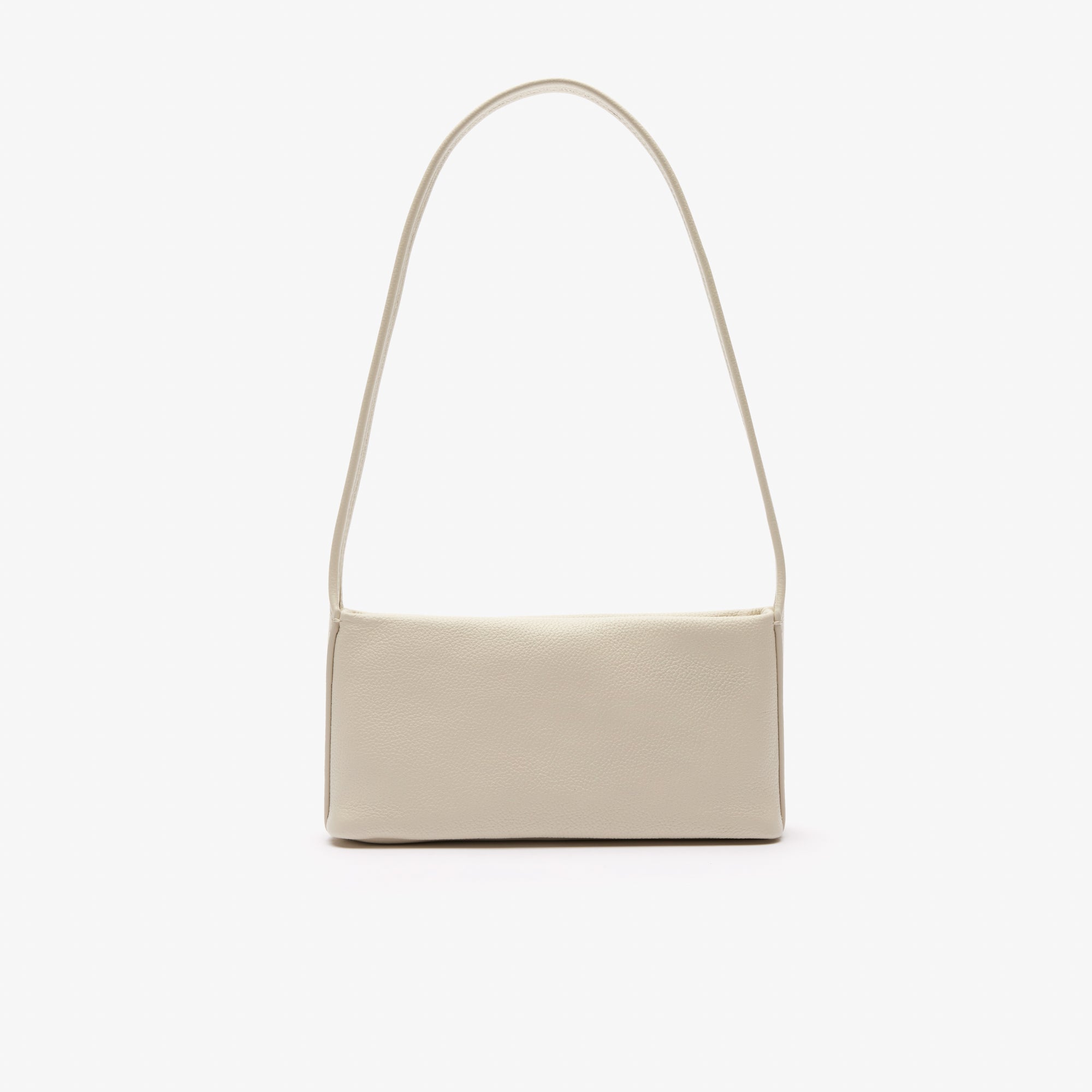 Small leather hobo hotsell