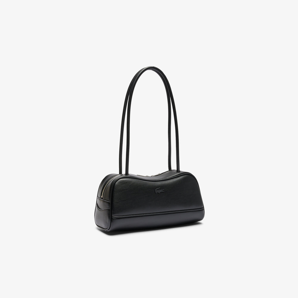 Lora Leather Shoulder bag
