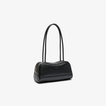 Lora Leather Shoulder bag