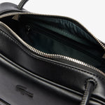 Lora Leather Shoulder bag