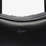 Lora Leather Shoulder bag