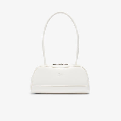 Lora Leather Shoulder bag