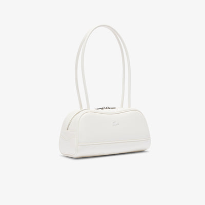 Lora Leather Shoulder bag