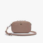 Daily City Messenger Bag