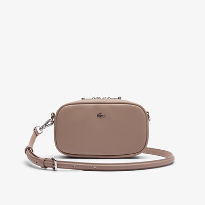 Daily City Messenger Bag