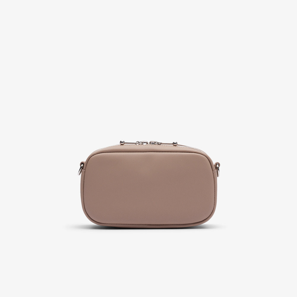 Daily City Messenger Bag
