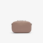 Daily City Messenger Bag