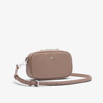 Daily City Messenger Bag
